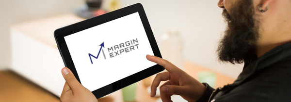 Why Use Margin Expert?